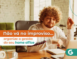 Advertisement platforms categories 4.2.12 user rating4 1/5 apk extraction is a free android app used to extract your apks from your phone and copy them to. Nao Va No Improviso Organize A Gestao Do Seu Home Office Em 2021 Blog Godash Plataforma Para Gestao De Projetos Gestao De Tarefas Entregas Gestao De Resultados Em Equipes Aumentando