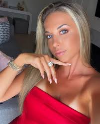 ERIN KATE DOLAN (@erinkatedolan) • Instagram photos and videos