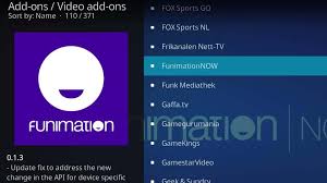 Subscribe to funimationnow and take your love of anime anywhere you go with this free windows 10 app! Funimationnow Kodi Addon How To Install And Watch Funimationnow