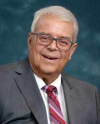 Lynn Woodbury Obituary (1952