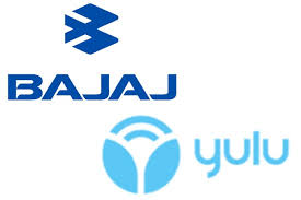 Indian brand bajaj auto, based in 1945, occupies the third place in the world`s production of motor vehicles. Jimmy Bike Bajaj Logo