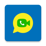 I love making stuff, playing. Random Live Call Apk 0 1 9 Download Free Apk From Apksum