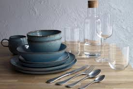 We did not find results for: Best Dinner Plates 2021 Stylish Sets For Under 50 London Evening Standard Evening Standard