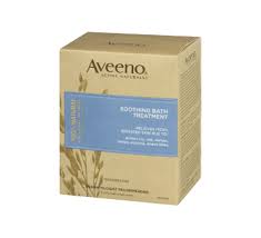 Aveeno bubble bath *see offer details. Soothing Bath Treatment 8 X 42 G Aveeno Bath Salts Pearls And Cubes Jean Coutu