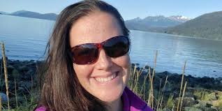 Affirming Consultants and Coaches, LLC