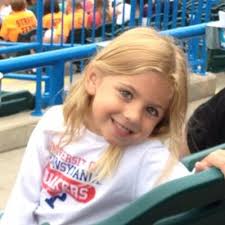 Lisa Broder (@LisaBroder)