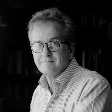 I am writing non fiction book. I already have a foreword but someone else  has also written a great piece and I am wondering where I could place it  and if there