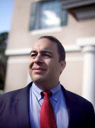 Southwest Florida's 10 to Watch in 2017