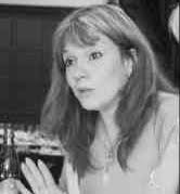 UNA SALA EN TERAPIA INTENSIVA