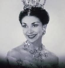 The Sarasota Ballet's Encore