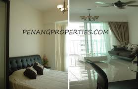 Summer place is an excellent seaside condominium residence strategically positioned at lebuh sungai penang, jelutong, pulau penang, malaysia. Summer Place Condominium For Sale For Rent Penang Properties Com