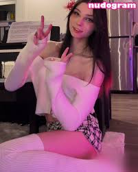 comf.ycakes  comfycakes Nude Leaks OnlyFans Photo 6 - Nudogram v2.1