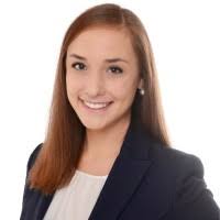 300+ perfiles de «Nacke»