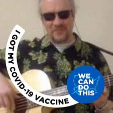 Where can one obtain 'polars' for a Whitby 42 cc ketch?