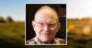 Victor Hangas Obituary November 30, 2019