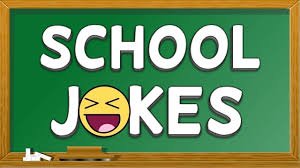 We can see the sun all the time, but can't see africa. Top 10 School Jokes Funny Classroom Jokes 2019 Youtube