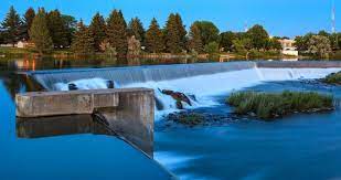 Idaho falls zoo (1) parks & recreation events (1) war bonnet round up advisory committee (1) zoo education (1) aquatics surfer swim team. 15 Best Things To Do In Idaho Falls Id