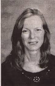 Colorado County, Texas Obituaries