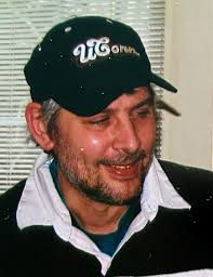 Obituary information for Tac