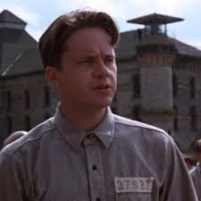 Matt Kunk (@mkunk59)