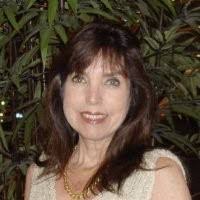 Nancy Isbell's Instagram, Twitter & Facebook