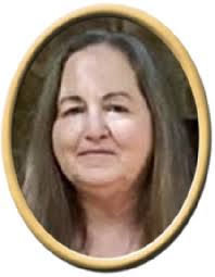 Obituary information for Theresa Bearden
