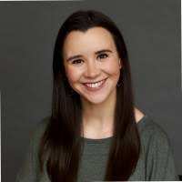 60+ "Trojacek" profiles