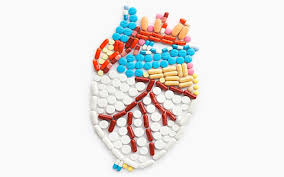 Eplerenone tablets are used for treating high blood pressure/hypertension. Ø§ÙŠØ±Ø§Ù„ÙˆÙ†ÙŠØ± Ø£Ù‚Ø±Ø§Øµ Eraloner
