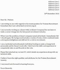 Consider the following example of a letter template and juxtapose it with others to craft your best option. Email Cover Letter Icover Org Uk Cute766