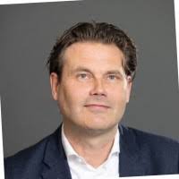 Ronald Borst Email & Phone Number