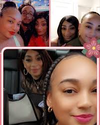 Lost in the moment! ✨ #nightbliss #vibes #cityview