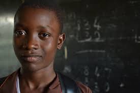 Is the Ebola Virus Hiding in the Eyes of the Epidemic's Survivors?