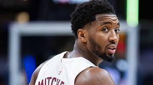 Ref Admits To Inadvertent Whistle Towards End Of Cavs-Bucks Game