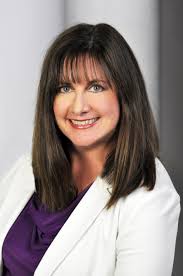 Hawaiian Airlines hiring for new Valley IT center