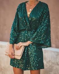 With fabric that flows down to your ankles, trendy wedding guest dresses in a maxi cut are very classy and. 19 Best Boho Wedding Guest Dress Ideas Boho Wedding Guest Boho Wedding Guest Dress Dresses