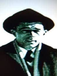 Gladys Laviolette Vienneau