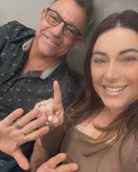 Jade Weiss Watterlot (@jadeweissrealestate) • Instagram photos and videos