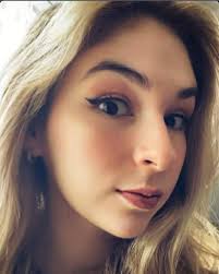 Rock music as self-expression outlet