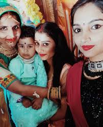 Sony pathak (@sonyratneshpathak) • Instagram photos and videos