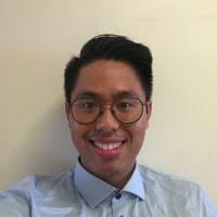 10+ "Ming Poon" profiles