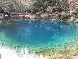 Blautopf Trip Advisor Photo Travel