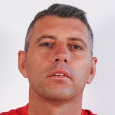 Philip Coates-Palgrave