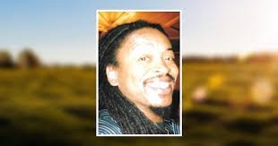 Larry Brigman's Instagram, Twitter & Facebook