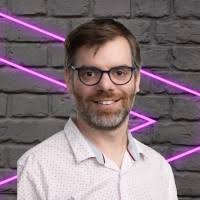 200+ perfiles de «Shaw»