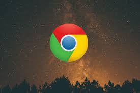 Chrome web store alternative extension distribution options installing extensions on linux tutorial: So Aktivieren Sie Den Nachtmodus Fur Chrome Auf Android Und Weitere Tipps 2021