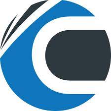 On its way to becoming one global corporation, the company planned to harmonize its charts of accounts for all of its 30 entities; Cbs Consulting Photos Facebook
