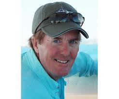 Duncan Moran's Instagram, Twitter & Facebook