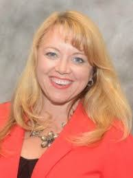 Mark Vanderhoff's Instagram, Twitter & Facebook