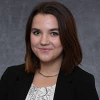 800+ "Laber" profiles