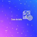 Resultado de imagen para "los modelos de negocios son la forma en que la empresa, crea, capta y ofrece valor a sus clientes"